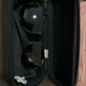 Bex sunglasses
